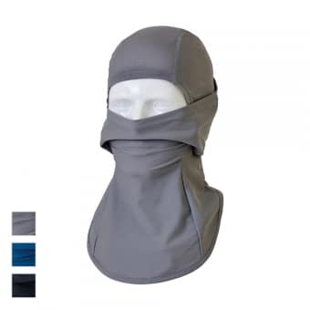 クールバラクラバ