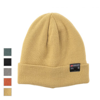 3Mストレッチシンサレートニット帽 ワッチ