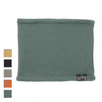 3Mストレッチシンサレートネックウォーマー