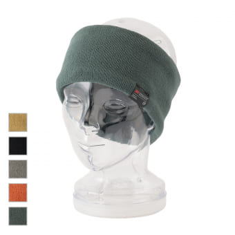 3Mストレッチシンサレートイヤーバンド