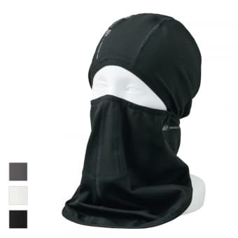 プロコア(R)ホットバラクラバ