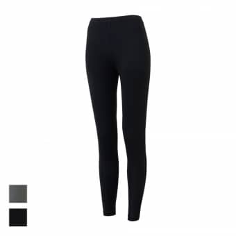 レディースサンガードフルレギンス