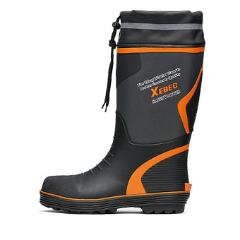 粘液 強います 少ない 防寒 長靴 ワークマン Gc Sekoukanri Jp