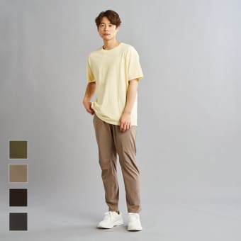 フローモーション(R)ストレッチパンツ