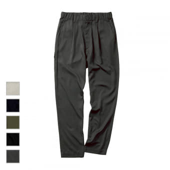 さらり・クールリリースパンツ