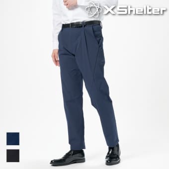 【予約販売B】エックスシェルター快適断熱Σテックスラックス