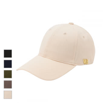 レディースべっぴん帽子"艶”