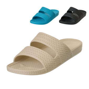 タウンサンダルグリップ