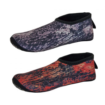 SBラバールームソックス