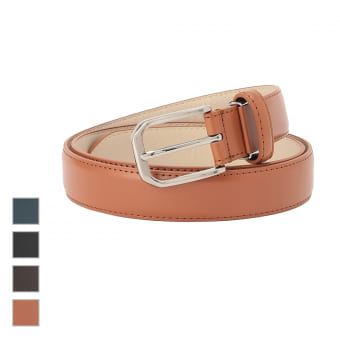 スムースSPベルト