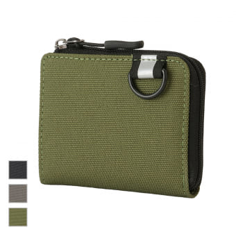 カジュアルシリーズ　LF小銭入