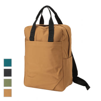 デイリーアンカー2WAYリュック