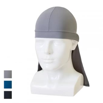 クールキャップタープ付き ２枚組