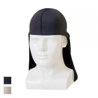 遮熱-10℃チタンインナーキャップタレ付き