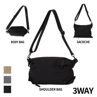 チェンジフォームボディーバック