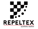 REPELTEX(リペルテックス)