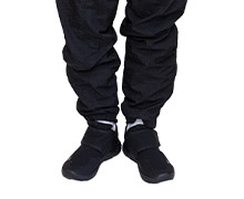 アスレシューズストームランナー2