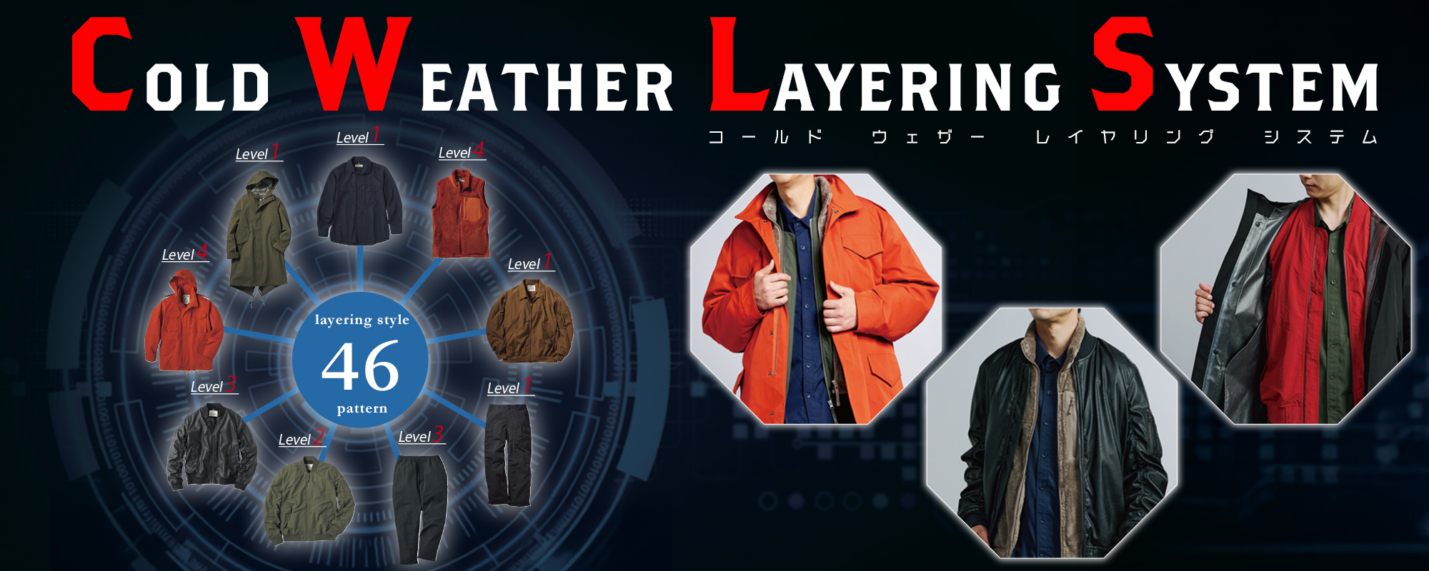 激レア　WORKMAN ワークマン　吉幾三　ストラップ　非売品 激レア WORKMAN ワークマン 吉幾三 ストラップ 非売品 送料120円